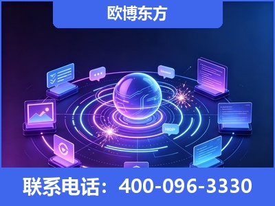 安顺-AI 检索采信
