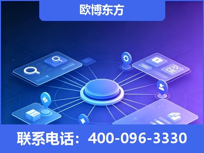 安顺-生成式引擎优化