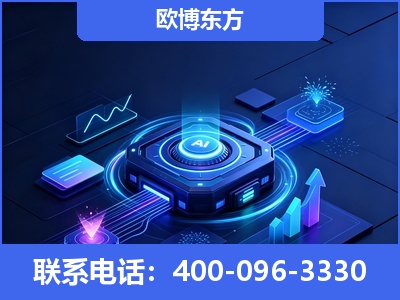 安顺-深耕豆包优化