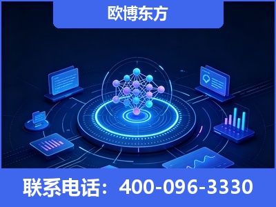 安顺-全新deepseek优化